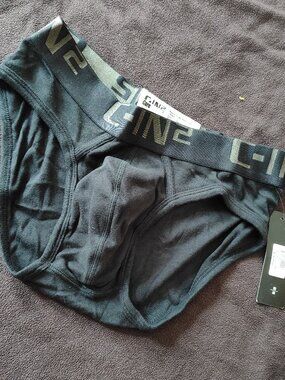 C-in2 core brief - medium